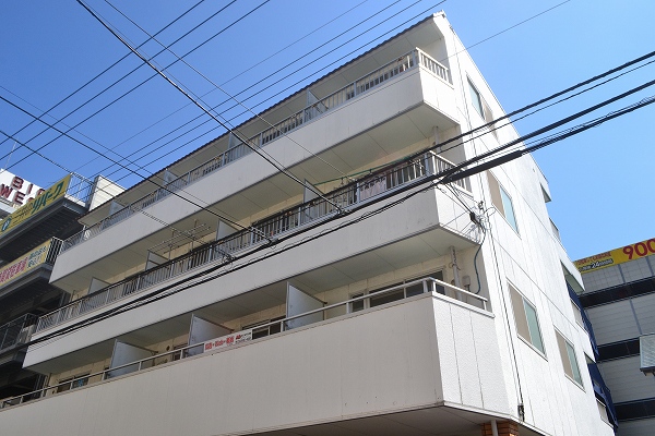 外観_343_3038.jpg