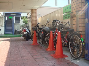 ＮＰ館 建物その他３_343_3038.jpg