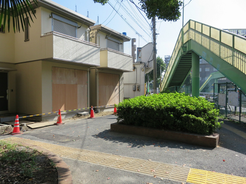 しろくま s-IMG_0845.jpg