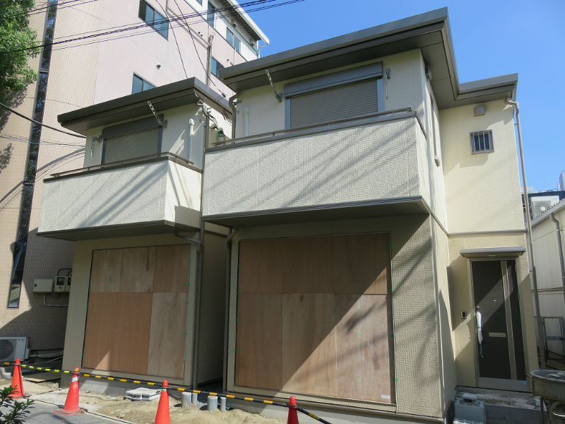 しろくま s-IMG_0841.jpg