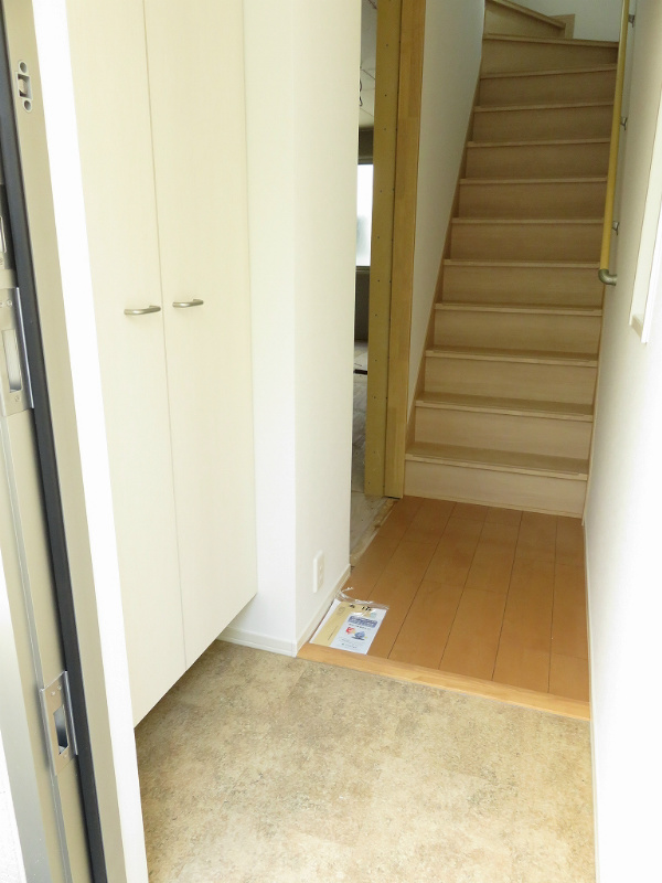 しろくま IMG_0851.jpg