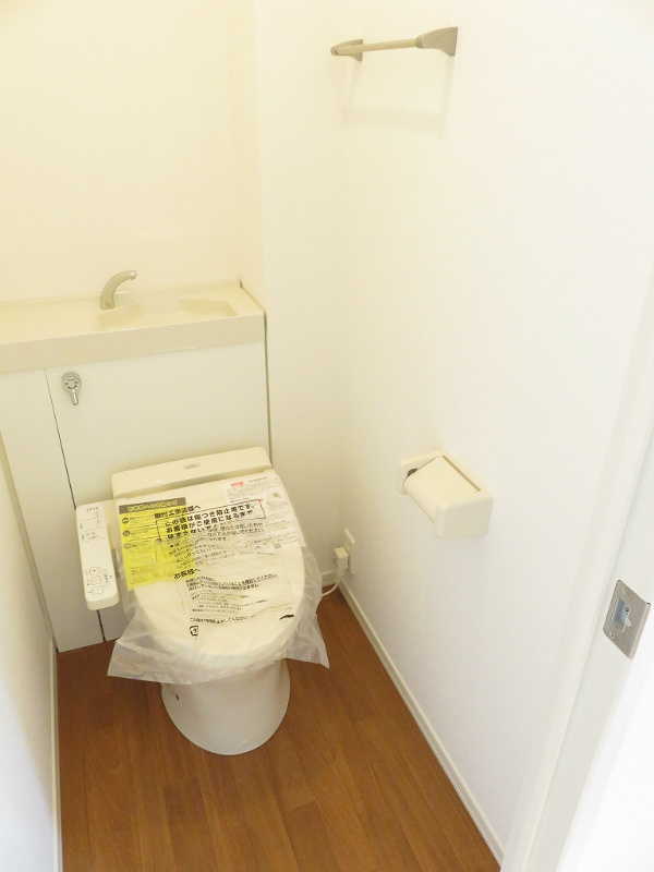 しろくま IMG_0882.jpg