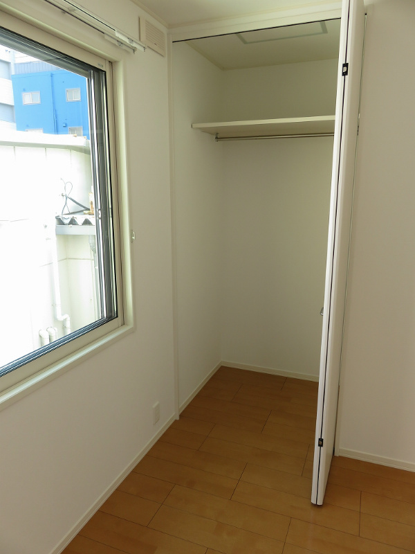 しろくま IMG_0890.jpg