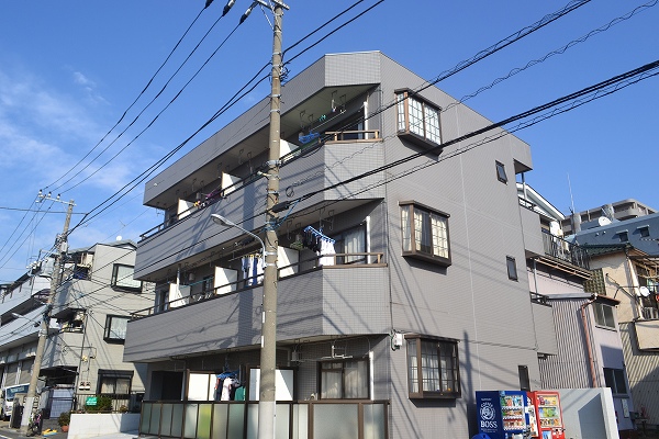 第２三和ビル 外観_343_2997.jpg
