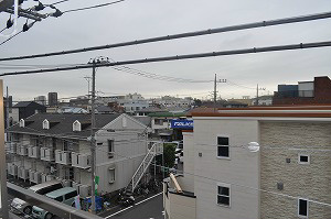 第２三和ビル s-DSC_2731.jpg