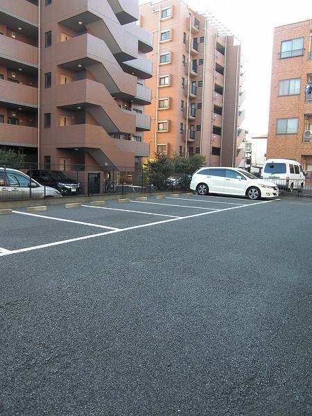 プラムハイランズ s-CIMG2130.jpg