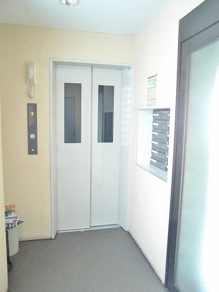 プラムハイランズ s-CIMG2135.jpg