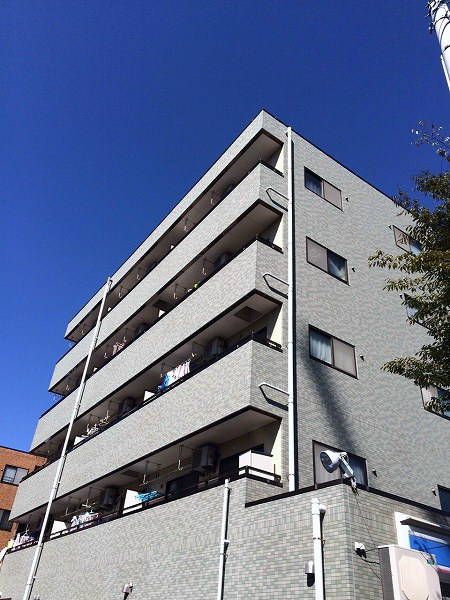 プラムハイランズ s-IMG_1065.jpg