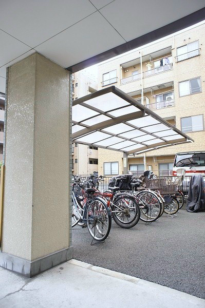 プラムハイランズ s-_DSC0912.jpg