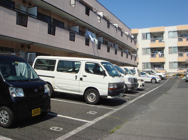 フォルテーヌ吉橋 建物その他１_343_1499.jpg