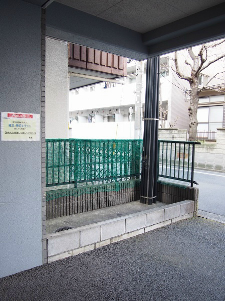 エバーグリーンサトモ P1010003.jpg