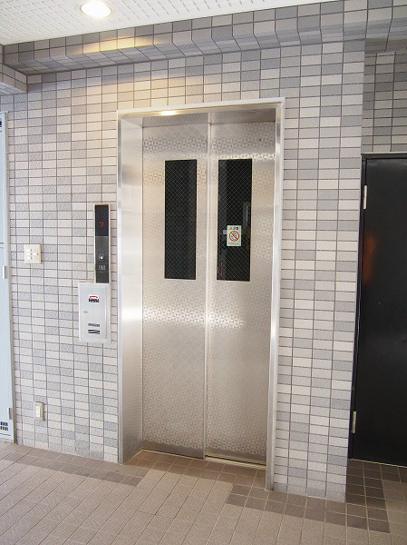 エバーグリーンサトモ P1010011.jpg