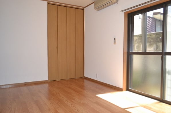 プルチーノ 部屋その他５_343_3304_1.jpg