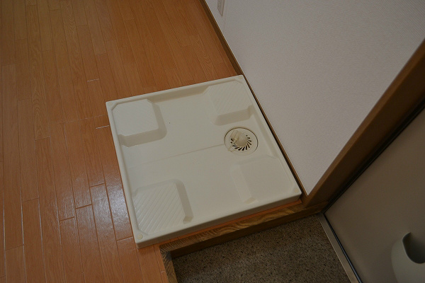 プルチーノ s-DSC_1450.jpg
