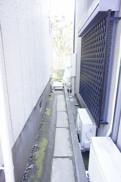 サクラハイツ 建物その他２_343_844.jpg