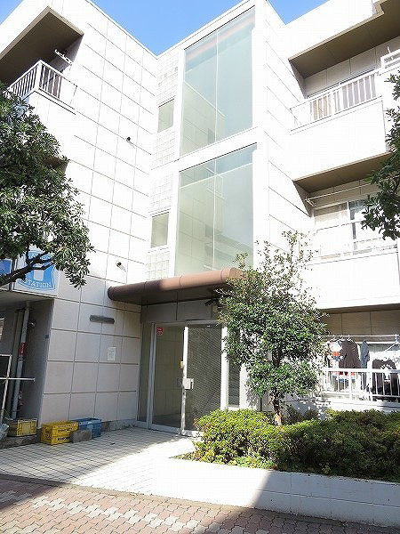 TOMIKURAⅡ s-s-IMG_2070.jpg