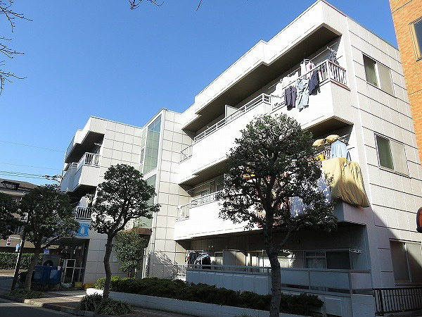 TOMIKURAⅡ s-s-IMG_2072.jpg