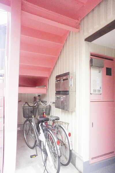 メゾンドール旭パート１ 建物その他２_343_2902.jpg