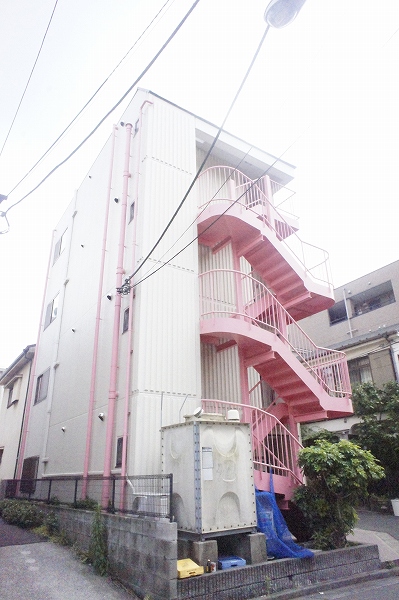 メゾンドール旭パート１ 建物その他５_343_2902.jpg