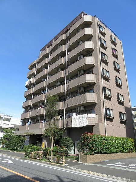 第５マンションカネイ s-IMG_2065.jpg