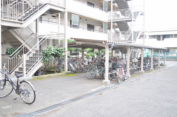 マンションカネイ 建物その他１_343_1750.jpg