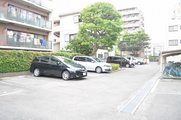 マンションカネイ s-DSC_0256.jpg