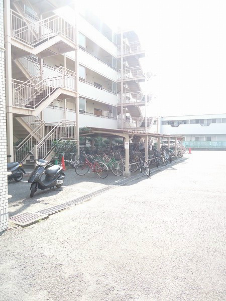マンションカネイ s-DSC06903.jpg
