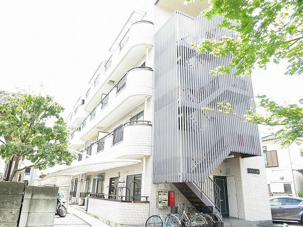 ベルセゾン山村Ⅰ s-IMG_3158.jpg