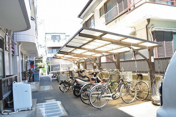 ベルセゾン山村Ⅰ s-DSC_0056.jpg
