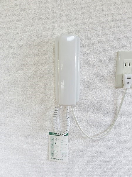 マンションカネイ s-IMG_6394.jpg