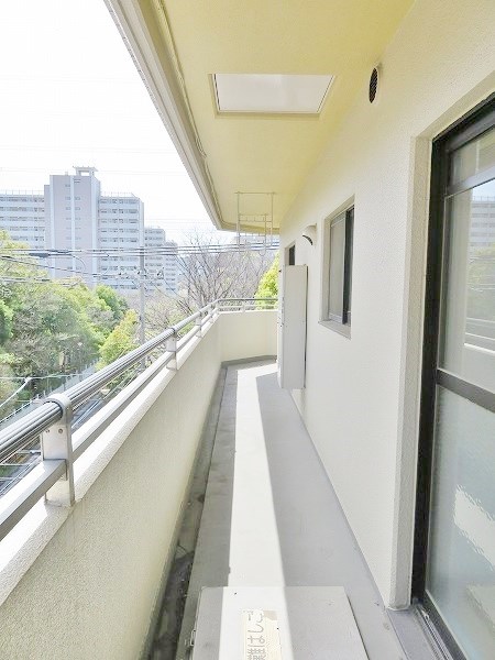 マンションカネイ s-IMG_6407.jpg