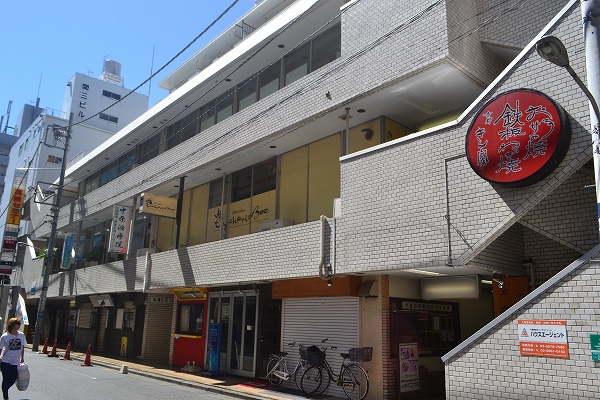 丸清ビル 建物その他１_343_3148.jpg