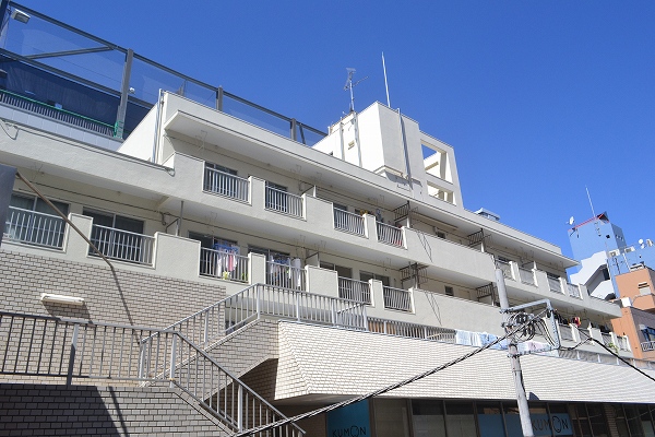 丸清ビル 外観_343_3148.jpg