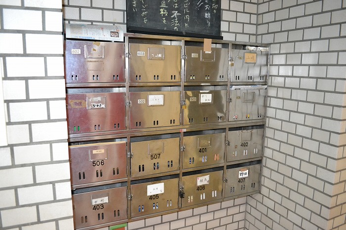 丸清ビル 建物その他３_343_3148.jpg