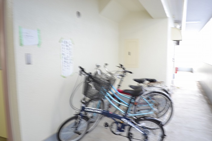 丸清ビル 建物その他２_343_3148.jpg