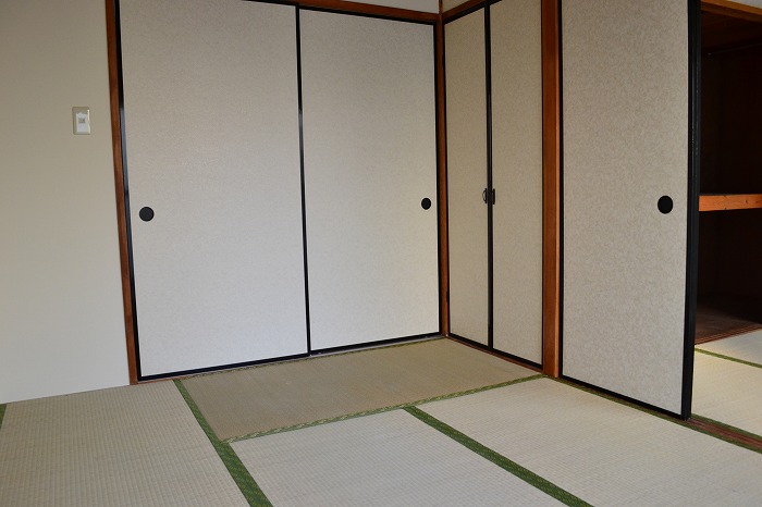 丸清ビル 部屋その他４_343_3148_1.jpg