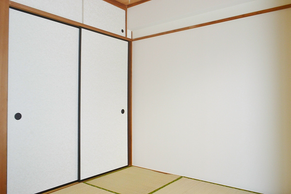 丸清ビル s-DSC_0078.jpg