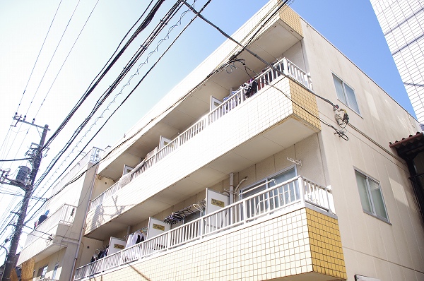 外観_343_218.jpg