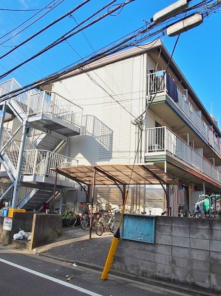 P1010001.jpg