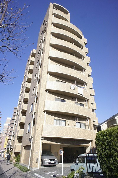 s-_DSC0538.jpg