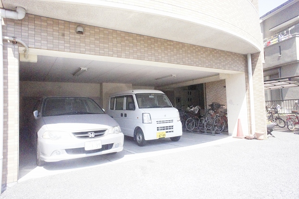 エクセラント・ヴュ 建物その他３_343_365.jpg
