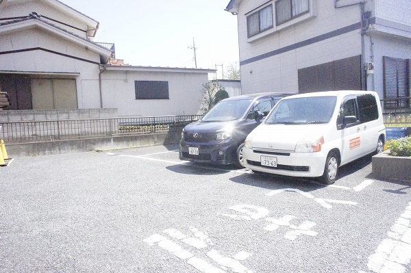 エクセラント・ヴュ 建物その他４_343_365.jpg