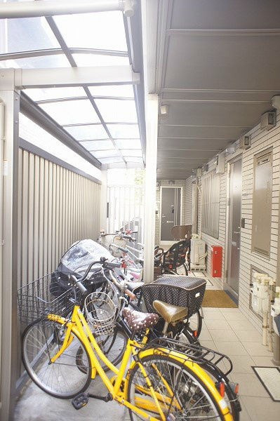 グランシャリオ s-_DSC7029.jpg