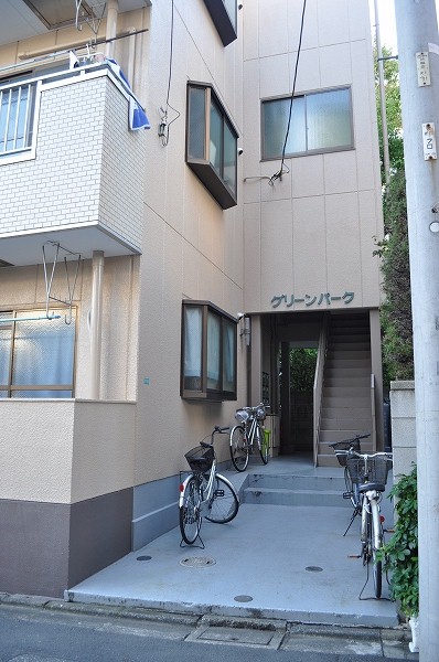 グリーンパーク 建物その他４_343_607.jpg