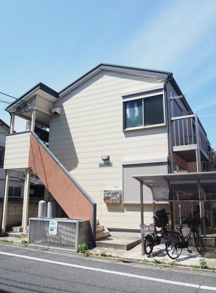 コーポサンレイクⅢ P1010277.jpg