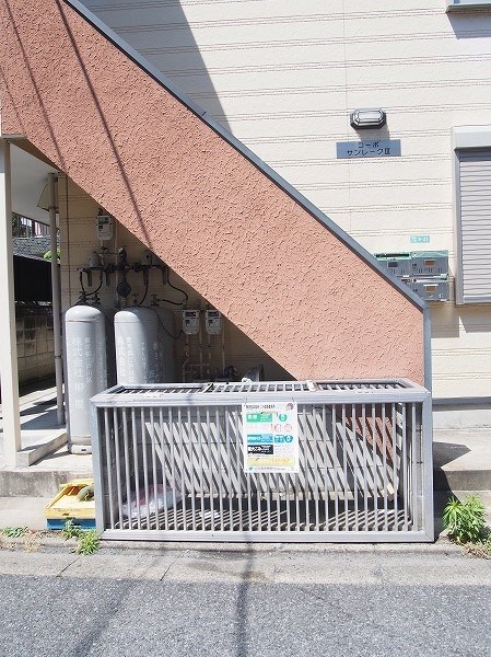 コーポサンレイクⅢ P1010280.jpg
