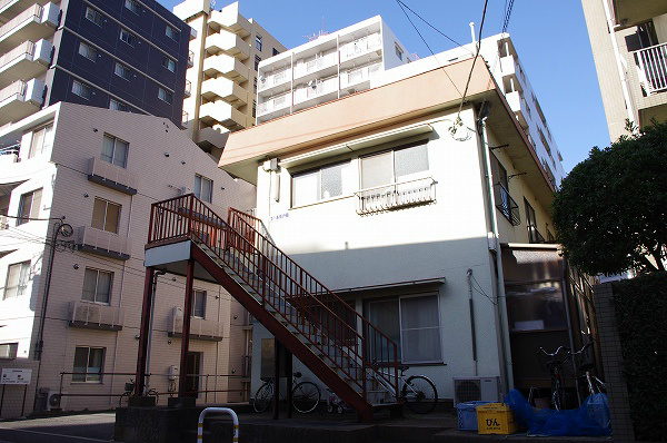 コーポ保戸田(東６） s-IMGP0234.jpg