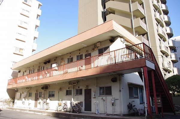 コーポ保戸田(東６） 外観_343_782.jpg