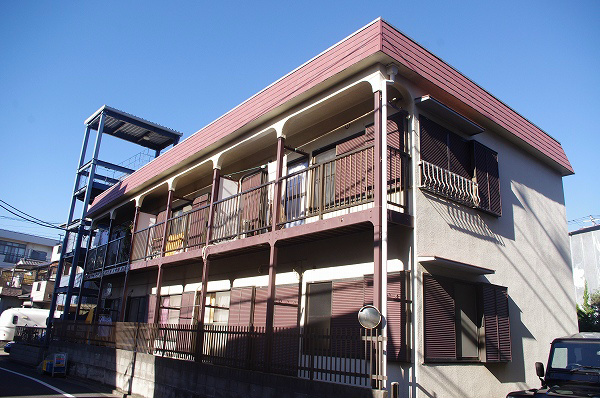 コーポ山村 s-IMGP5068.jpg