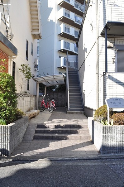 サニーコート 建物その他１_343_849.jpg